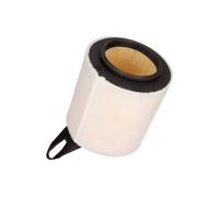 MAXGEAR Filtro aria per BMW BMW (BRILLIANCE) 26-0925