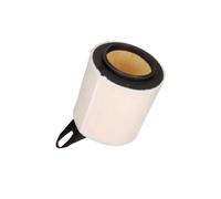 Maxgear 26-0925 Filtro Dell'Aria Per BMW E81 E87 E82 E88 E90 E91 E92 E93 E84