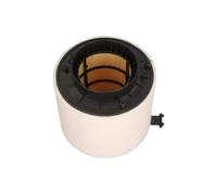MAXGEAR 26-0927 Filtro aria per AUDI
