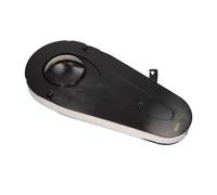 MAXGEAR Filtro aria per BMW 26-0930