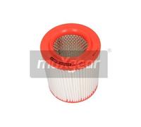 MaXgear Filtro aria 26-0931 per Audi A8 (D3, 4E2/4E8) 3.0 TDI Quattro