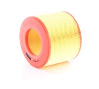 MAXGEAR 26-0933 Filtro aria