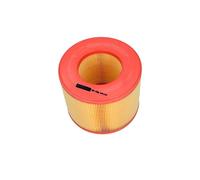 MAXGEAR Filtro aria per SAAB 26-0933