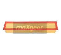 MAXGEAR Filtro aria per MERCEDES-BENZ 26-0934
