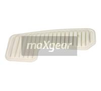 MAXGEAR 26-0935 Filtro aria per LEXUS,TOYOTA