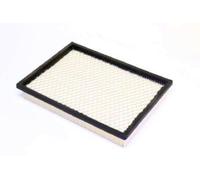 MAXGEAR 26-0938 - Filtro dell'aria per PT Cruiser (PT)