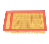 MAXGEAR 26-0939 Filtro aria
