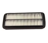 MAXGEAR 26-0941 Filtro aria per KIA