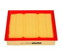 MAXGEAR 26-0945 Filtro aria per MERCEDES-BENZ