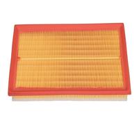 MaXgear Filtro aria 26-0946 per Opel Corsa C, Combo, Meriva, Tigra Twintop