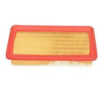 MAXGEAR 26-0950 Filtro aria
