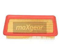 MAXGEAR 26-0950 Filtro aria per HYUNDAI,KIA