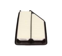 Filtro Dell'Aria Originale MAXGEAR 26-0951 Per Honda