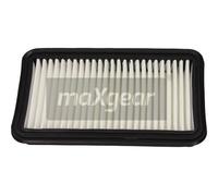 MAXGEAR 26-0952 Filtro aria per SUZUKI