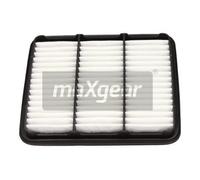 MAXGEAR 26-0953 Filtro aria per CHEVROLET,DAEWOO,UZ-DAEWOO