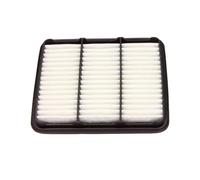 MAXGEAR 26-0953 Filtro aria