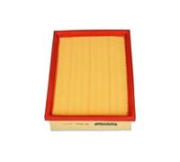 MAXGEAR 26-0954 Filtro aria