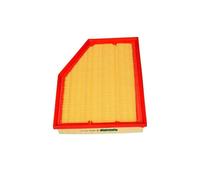 Maxgear 26-0955 Filtro Aria per BMW E60 E61 E63 E64 E85 E86