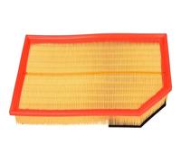 MAXGEAR 26-0958 Filtro aria