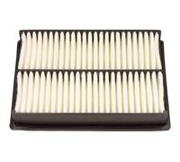 MAXGEAR 26-0959 Filtro aria per MAZDA