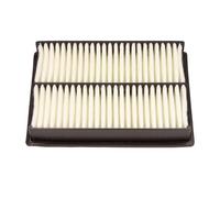 Maxgear 26-0959 Filtro Aria per Mazda 3 BK Bl 5 CR19 Cw