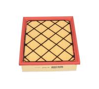 MAXGEAR 26-0962 Filtro aria