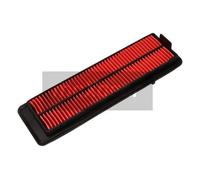 MAXGEAR 26-0963 Filtro aria per HONDA