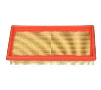 MaXgear Filtro aria 26-0964 per Opel, Suzuki, Vauxhall (Agila, Splash, Swift)