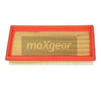 MAXGEAR 26-0964 Filtro aria per OPEL,SUZUKI,VAUXHALL