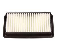 Filtro aria Cartuccia filtro 26-0965 MAXGEAR per SUZUKI FIAT