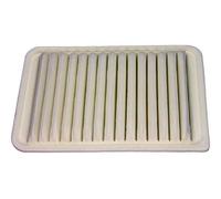 MAXGEAR 26-0966 Filtro aria