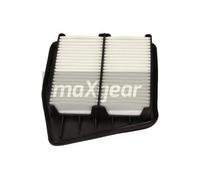 MaXgear Filtro aria 26-0967 per Honda Accord VIII 2.0i 2.4i