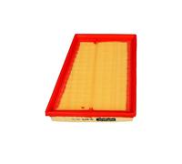 MAXGEAR 26-0968 Filtro aria per FORD Fiesta Mk6 Schrägheck (JA8, JR8)