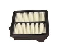 MaXgear Filtro aria 26-0971 per Honda Jazz III 1.2/1.3i/1.5i-VTEC