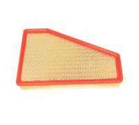 MaXgear Filtro aria 26-0972 per Chrysler PT Cruiser 2.2 CRD
