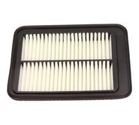 MAXGEAR 26-0974 Filtro aria per HYUNDAI