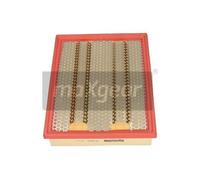 MAXGEAR Filtro aria per SSANGYONG 26-0979