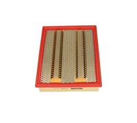 MAXGEAR Filtro aria per SSANGYONG 26-0979