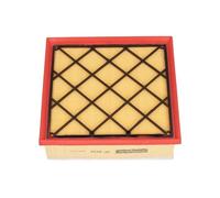 MAXGEAR 26-0981 Filtro Dell'Aria Per OPEL, VAUXHALL