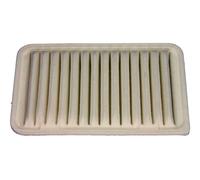 MAXGEAR 26-0984 Filtro aria per OPEL,SUZUKI,VAUXHALL