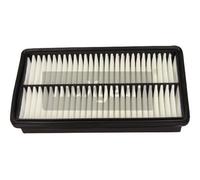 MAXGEAR 26-0987 Filtro aria per MAZDA