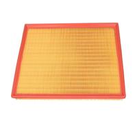 MAXGEAR 26-0992 Filtro aria per FORD