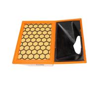 MAXGEAR Filtro aria per IVECO 26-0993