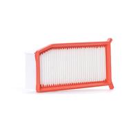Originale MAXGEAR Filtro Aria 26-0995 per Dacia lada Renault