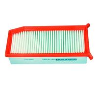 MAXGEAR 26-0995 Filtro aria per DACIA,LADA,RENAULT