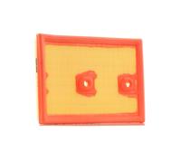 MAXGEAR 26-0996 Filtro aria