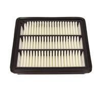 MAXGEAR 26-0997 Filtro Dell'Aria Per FIAT