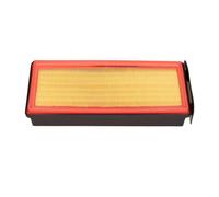 MAXGEAR Filtro aria per BMW 26-0999