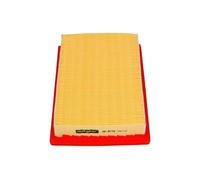 MAXGEAR 26-1001 Filtro aria