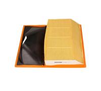 MAXGEAR Filtro aria per IVECO 26-1002